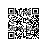 FW-49-05-L-D-520-100 QRCode