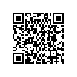 FW-49-05-L-D-565-100 QRCode