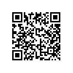 FW-50-01-F-D-200-065 QRCode