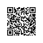 FW-50-01-F-D-250-100 QRCode