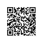 FW-50-01-F-D-350-065 QRCode