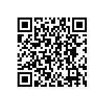 FW-50-01-F-D-425-065 QRCode