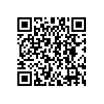 FW-50-01-F-D-609-143 QRCode