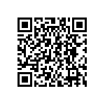 FW-50-01-G-D-483-100 QRCode