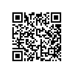 FW-50-01-G-D-600-150 QRCode