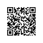 FW-50-01-G-D-690-065 QRCode