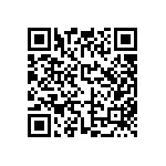 FW-50-01-L-D-200-130 QRCode