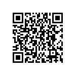 FW-50-01-L-D-350-075 QRCode