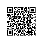 FW-50-01-L-D-400-120 QRCode