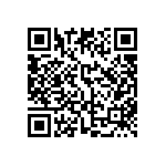 FW-50-02-F-D-350-065 QRCode