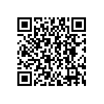 FW-50-02-F-D-425-075 QRCode