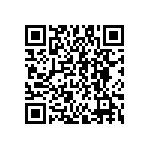 FW-50-02-F-D-500-075-EP QRCode