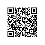 FW-50-02-F-D-500-075 QRCode