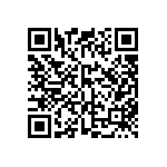 FW-50-02-F-D-555-120 QRCode