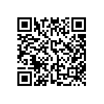 FW-50-02-F-D-590-135 QRCode