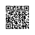 FW-50-02-F-D-610-075-EP QRCode
