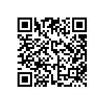 FW-50-02-G-D-200-066 QRCode