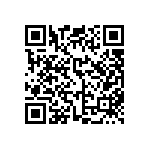 FW-50-02-G-D-200-080 QRCode