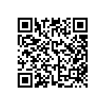 FW-50-02-G-D-200-105 QRCode