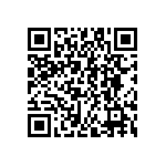 FW-50-02-G-D-300-075 QRCode