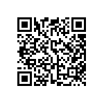 FW-50-02-G-D-350-100 QRCode