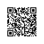 FW-50-02-G-D-420-075 QRCode