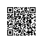 FW-50-02-G-D-425-065 QRCode