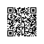 FW-50-02-G-D-445-280 QRCode