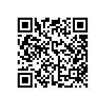 FW-50-02-G-D-460-200 QRCode