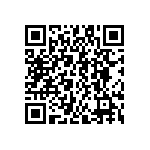 FW-50-02-G-D-610-075 QRCode