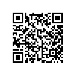 FW-50-02-G-D-642-079 QRCode