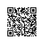 FW-50-02-L-D-350-065 QRCode