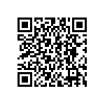 FW-50-02-L-D-400-150 QRCode