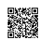 FW-50-02-L-D-425-065 QRCode