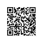 FW-50-02-L-D-450-200 QRCode