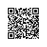 FW-50-03-F-D-163-090 QRCode