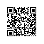 FW-50-03-F-D-200-065 QRCode