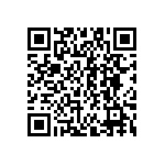 FW-50-03-F-D-215-065-P-TR QRCode