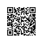 FW-50-03-F-D-215-100-A QRCode