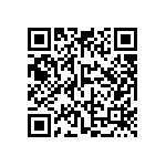 FW-50-03-F-D-215-160-A-P-TR QRCode