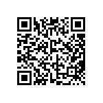 FW-50-03-F-D-215-185-P QRCode