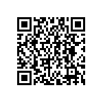 FW-50-03-F-D-225-065-EP-A QRCode