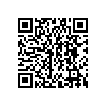 FW-50-03-F-D-236-164-A-P-TR QRCode