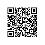 FW-50-03-F-D-237-157 QRCode