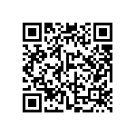 FW-50-03-F-D-245-085-A-P-TR QRCode