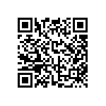 FW-50-03-F-D-250-090 QRCode