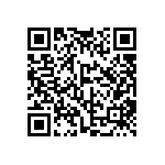 FW-50-03-F-D-275-078-A-TR QRCode