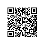 FW-50-03-F-D-285-065-P QRCode