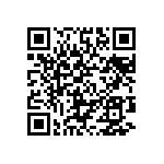 FW-50-03-F-D-305-065-ES QRCode