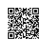 FW-50-03-F-D-305-065-P-TR QRCode